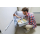 Candy LODÓWKA CANDY FRESCO CBL3518EVW - 1376499 - zdjęcie 10